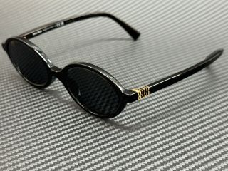 Miu Miu Sunglasses