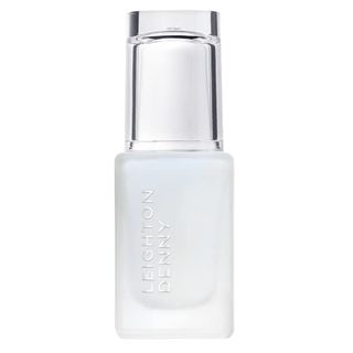 Leighton Denny Nail Illuminator Milky