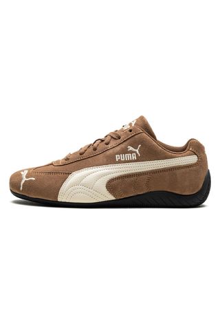 Puma, Speedcat Archive 