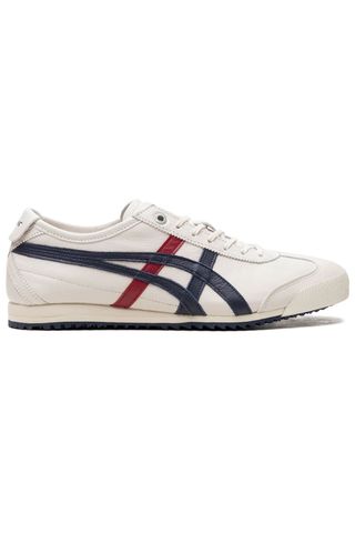 Onitsuka Tiger, Mexico 66 Sd 