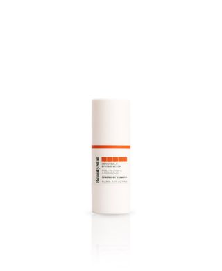 C Eye Perfector Dark Circle Reducing Vitamin C Eye Cream