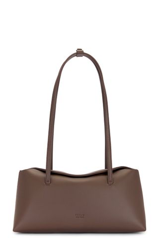 Freja New York Chrystie Bag