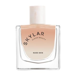 SKYLAR, Nude Skin Eau De Parfum