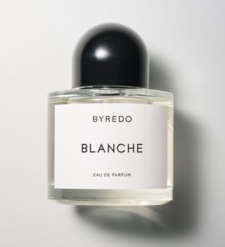 Blanche Eau De Parfum