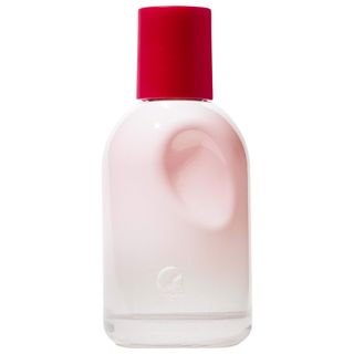 Glossier, Glossier You Eau De Parfum