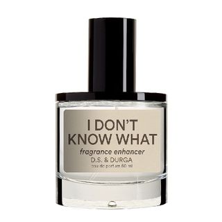 D.S. & DURGA, I Don't Know What Eau De Parfum