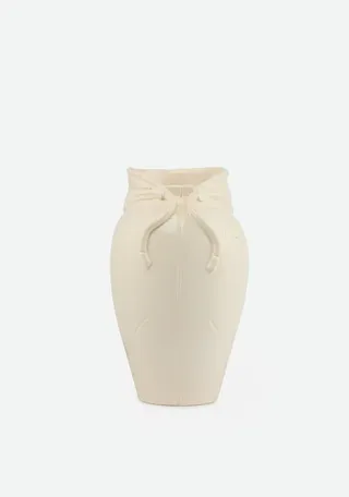 Koibird, Lola Mayeras Hoodie Vase