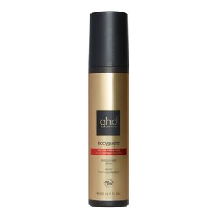 Ghd Bodyguard Heat Protect Spray for Coloured Hair 120ml