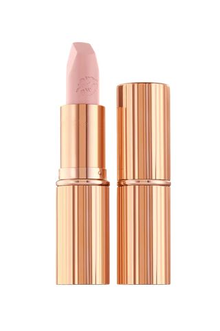 Charlotte Tilbury Hot Lips Lipstick in Kim K.W.