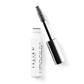 Talika Lipocils Expert Eyelash Serum