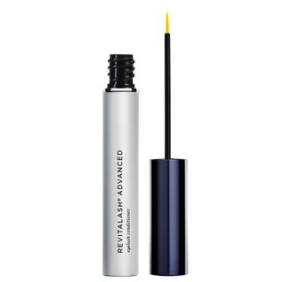 RevitaLash Advanced Eyelash Conditioner