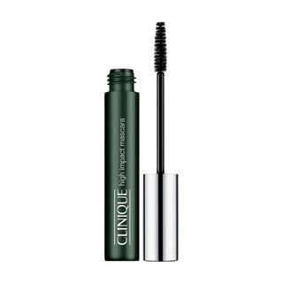 Clinique High Impact Mascara