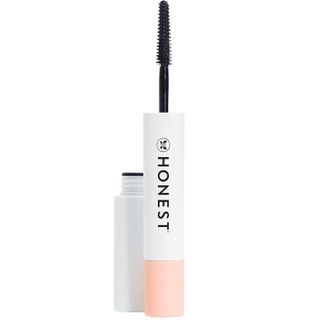 Honest Beauty 2-in-1 Extreme Length Clean Mascara