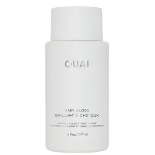 Ouai Hair Gloss 177ml