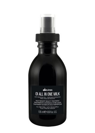 Oi All in One Hydrating Hair Milk 135ml