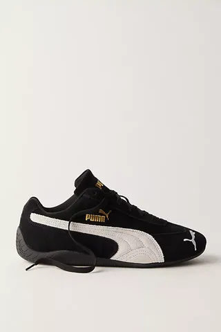 Puma Speedcat Sneakers