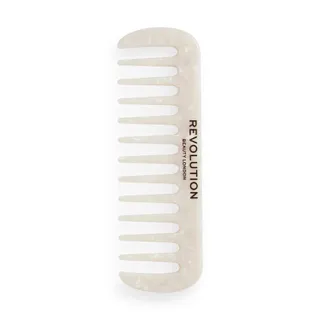 Revolution Haircare Natural Curl Wide Tooth Comb