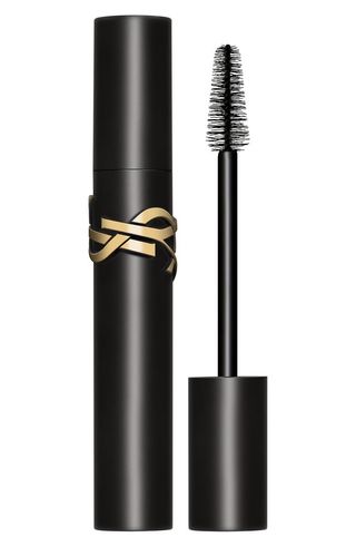 Lash Clash Extreme Volume Mascara