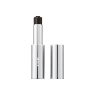 Byredo eye shadow stick