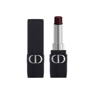 Dior Lipstick