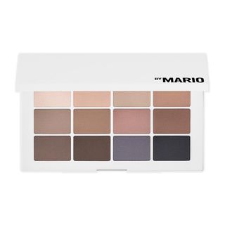 Makeup By Mario Eye Shadow Palette