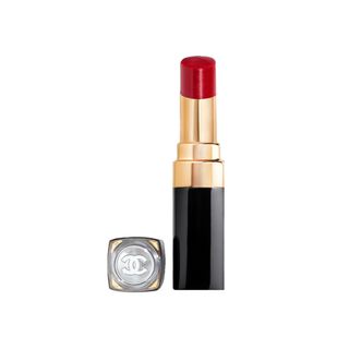 Chanel Lipstick 