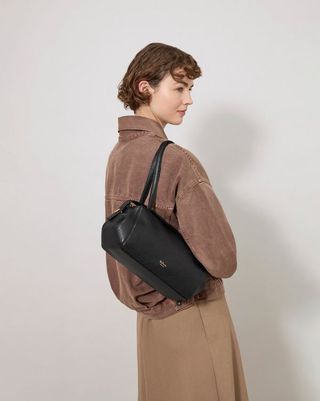 Meadow Small Shoulder Bag