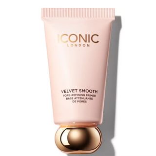 Iconic London Velvet Smooth Pore Refining Primer