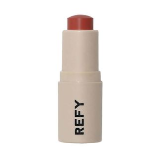 Refy Lip Blush