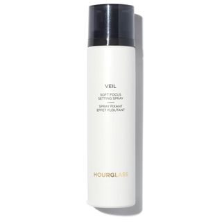 Hourglass Veil Soft Focus Setting Spray