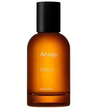 Aesop, Eidesis Eau De Parfum