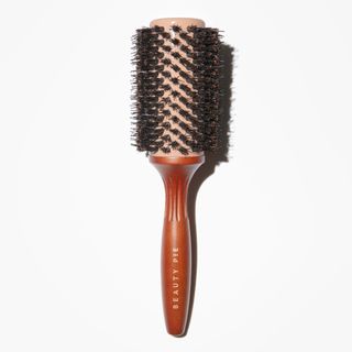 Beauty Pie Super Healthy Hair, Pro-Dry Barrel Brush