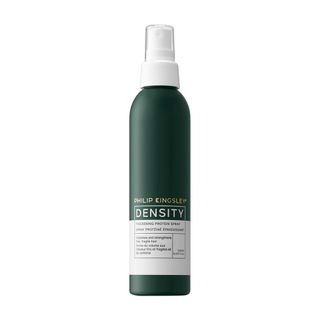 Density Thickening Protein Spray