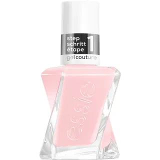 Essie Gel Couture Gel-Like Nail Polish-Sheer Fantasy