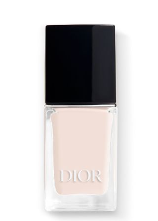 Dior Vernis 108 Muguet