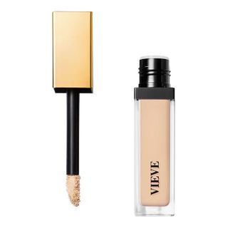 Vieve Modern Radiance Concealer