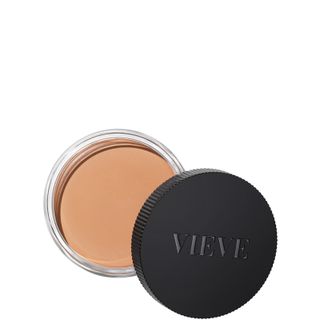 Vieve Modern Radiance Cream Bronzer