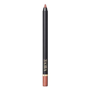 Vieve Modern Lip Definer