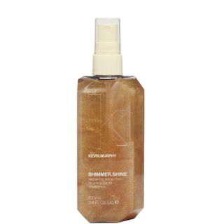 Kevin.murphy Shimmer.shine