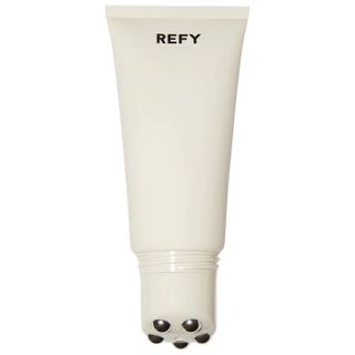 Refy, Face Sculpt Lifting and Hydrating Moisturizer