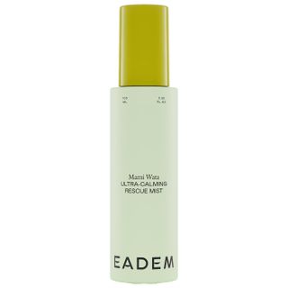 Eadem Mami Wata Barrier Strengthening Face Mist 