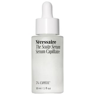 Nécessaire, The Scalp Serum 