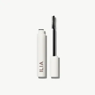 ILIA, Limitless Lash Lengthening Clean Mascara