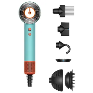 Dyson, Supersonic Nural™ Hair Dryer