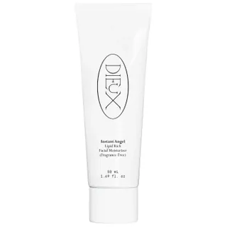 Dieux, Instant Angel Lipid-Rich Barrier Repair Cream With Ceramides