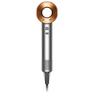 Dyson, Supersonic™ Hair Dryer