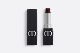 Dior, Rouge Dior Forever Transfer-Proof Lipstick in Forever Night