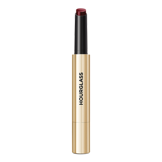 Phantom Volumizing Glossy Balm - Lure 175