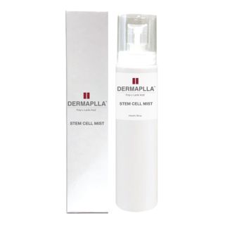 Dermappla Mist