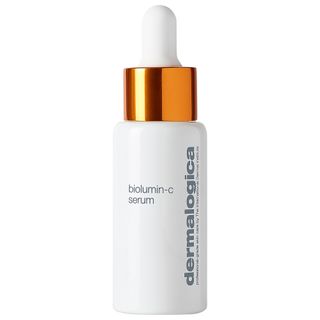 Dermalogica, Biolumin-C Vitamin C Serum